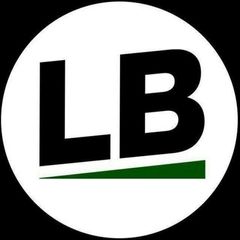 LINEBET avatar