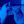 Blue confession!! avatar
