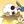 underverse CONFESSION avatar