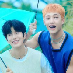 ࣪ ุ๋🍊CHANMIN CENTERALࣶࣸ🩵 ִֶָ avatar