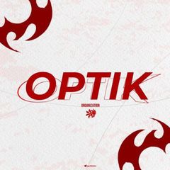 𝐆𝐎𝐃𝐒𝐓𝐀𝐑 avatar