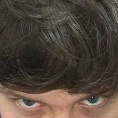 NOIIZ avatar