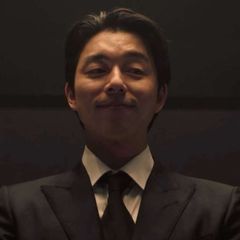 â đđđ đđđĄđđ¨đ˘đđŁ đđ¤đŁđđđ¨đ¨đđ¤đŁ avatar