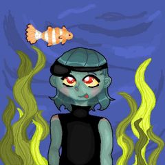 ☪️Panda_Chicks🛐 avatar