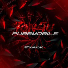TON4U ORGANISATION avatar