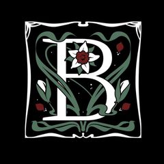 Blacksssun's avatar
