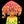 MOONALIEN avatar