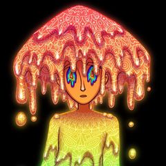 MOONALIEN avatar
