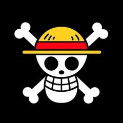 Straw Hat Pirates avatar