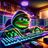Q_TRUE FIGHTERS (Chatroom)