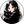 VoiceDoll avatar