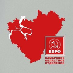 SAMKPRF avatar