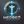 MedBed Technology avatar