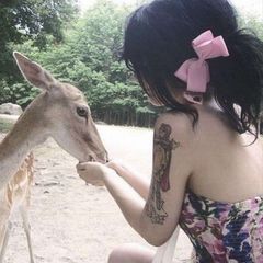 runaway avatar