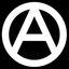Circolo Anarchico "La Faglia" — Foligno Avatar