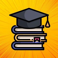 دانشجو فوری|رسانه دانشگاهی📚 🎓 avatar