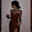 'Club' Avatar