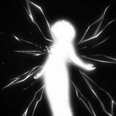 Хата Локоша avatar