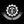 Defense.blog avatar