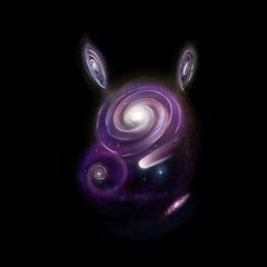 шишечко avatar