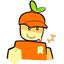 Png roblox! Avatar