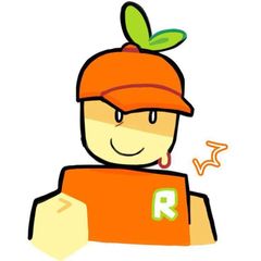 Png roblox! avatar