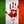 Arruinas Channel avatar