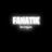 Чат подписчиков Fanatika🚀