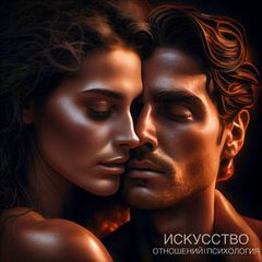 Искусство отношений | Психология avatar