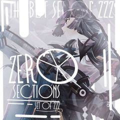 ZERO SECTIONS || СЕТКА ПО ЗЗЗ avatar