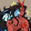 › › › 𝘴𝘩𝘢𝘥𝘰𝘸𝘴𝘱𝘪𝘤𝘦 𝘥𝘢𝘪𝘭𝘺!ꨄ Avatar