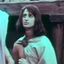Советское кино confession ! ! Avatar