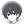 ᅠ 𝒅aily 𝒕sugino 𝒉aru ᅠ ㅤㅤ ྀིྀི . avatar