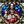 Catholic Universe avatar