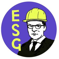 Заметки ESG-начальника avatar
