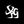 Vetushinskiy Gore Philosophy avatar