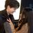 yoojung gf song kang's