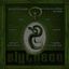 (-12%) Slytherin Common Room. Avatar