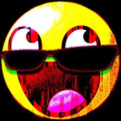 svolacchh avatar