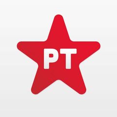 PT - Partido dos Trabalhadores avatar