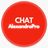 AlexandroPro_CHAT
