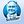 MANfRED SCHILLER AfD avatar