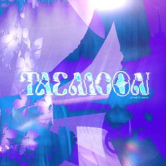 🫧 TAEMOON 🫧 DM avatar