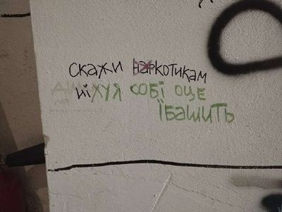 Post media