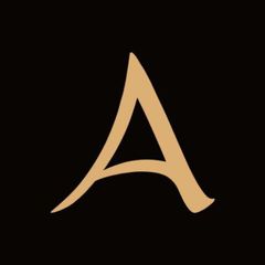 App Manager | DEBUG avatar