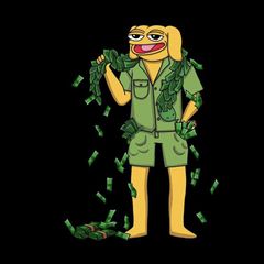 CrikeyCallz avatar