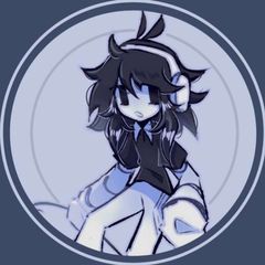 BLOODY DAY . NET avatar