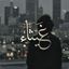 محمّـد آل أحمَد | غَيـثَاءْ Avatar