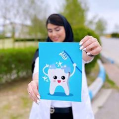 𝓢𝓪𝓻𝓪 𝓢𝓽𝓾𝓭𝔂 🩺👩🏻⚕️ avatar