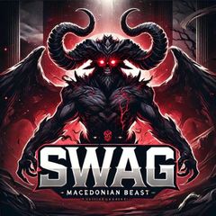 SWAG vs 🌎 avatar
